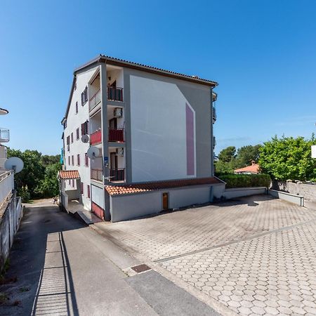 Premium Suite Kala Sea View Porec Exterior photo