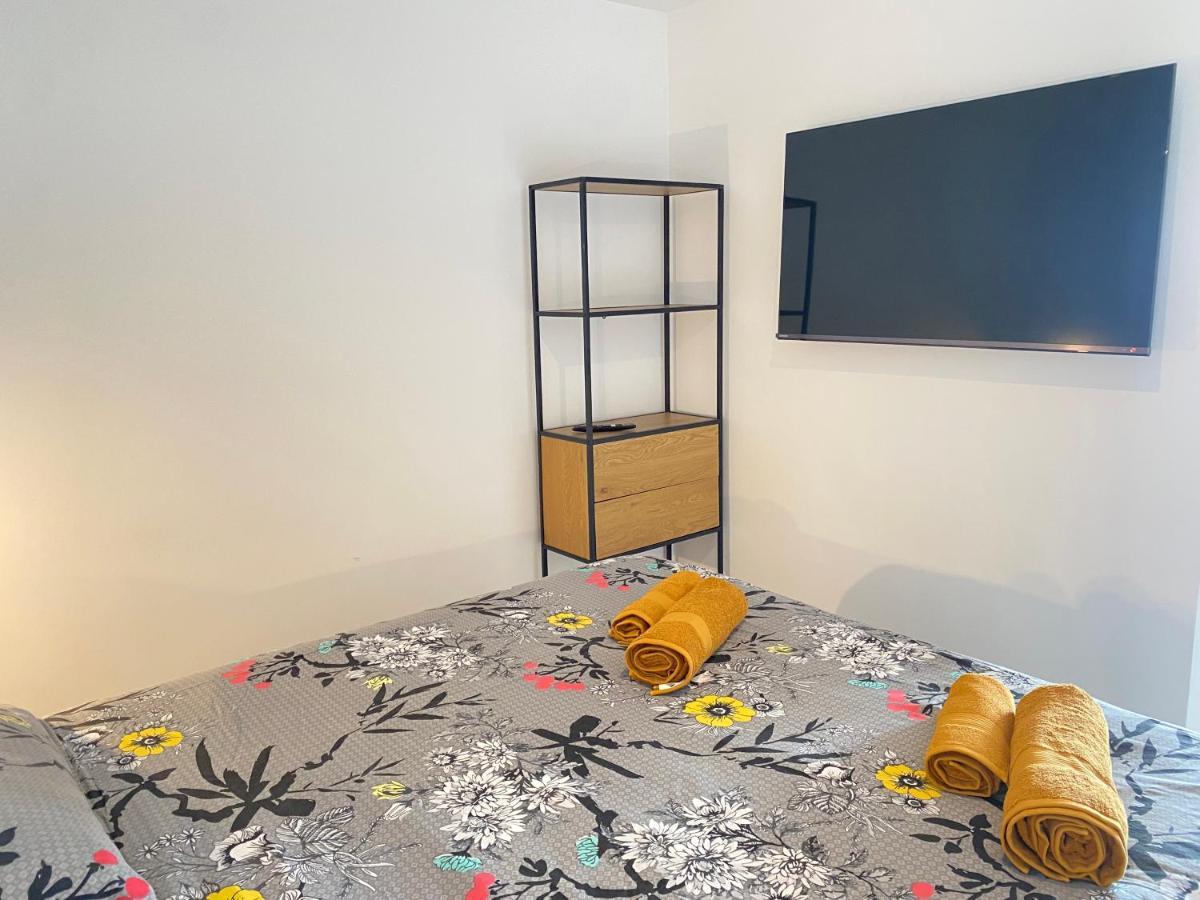 Premium Suite Kala Sea View Porec Exterior photo